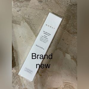 Monat 30 Second Miracle Eye Cream